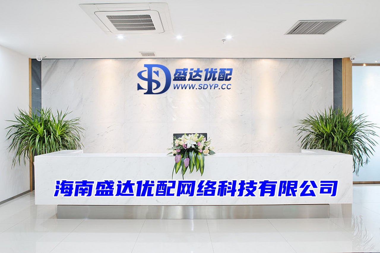 股票配资怎么赚钱,最安全的杠杆炒股平台官网,金鑫优配