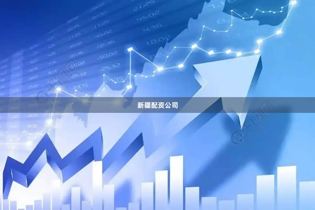 新疆配资公司